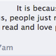 Image for article titled A Reminder That Not Everyone Reads Before Commenting